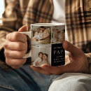 Search for for papa coffee mugs Cute