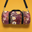 Search for country bags Floral