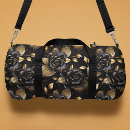 Search for rose pattern bags Travel