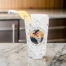 Search for grandpa golf mugs Grandfather