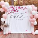 Search for spring backdrops Pretty