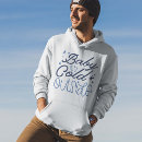 Search for cold hoodies Outside