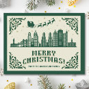 Search for pennsylvania christmas cards Philadelphia