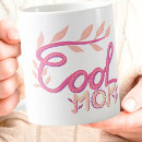 Search for cool mothers day mugs Pink