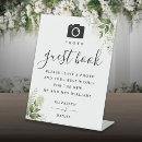 Search for bridal shower in book signs Black and white