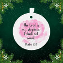 Search for christian sayings and quotes christmas tree decorations Religious