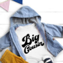 Search for announcement baby shirts For kids