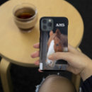 Search for beautiful horse iphone cases Equine