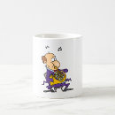 Search for french horns mugs Brass instrument