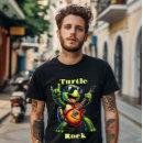 Search for chelonian tshirts Reptile