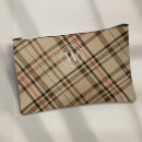 Search for golfing accessories Pattern