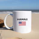 Search for hawaii flag mugs Hawaiian