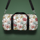 Search for gym bags Floral