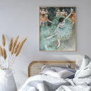 Search for degas posters Swaying dancer