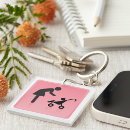 Search for icon key rings Silhouette