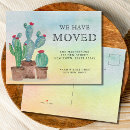 Search for moving to texas invitations We've moved