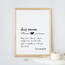 Search for definitions posters Mother