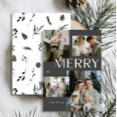 Search for pattern christmas cards Elegant
