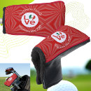 Search for mexican golf head covers Cinco de mayo