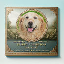 Search for pet photo tiles Sympathy