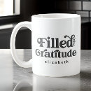 Search for kids birthday mugs Create your own