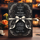 Search for love quotes for wedding invitations Nothing fancy just love