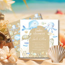 Search for whimsy square invitations Summer