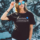 Search for wit womens tshirts Jesus
