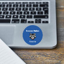 Search for funny canada stickers Animal