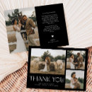 Search for mystical cards Elegant