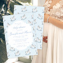 Search for cute horse invitations Mother to be