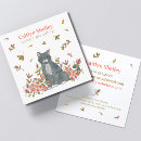 Search for pet and house sitting business cards Cute