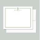Search for green man cards For him