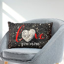 Search for coral cushions Heart