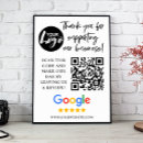 Search for google posters Leave a review