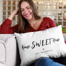 Search for new year throw cushions Housewarming