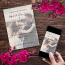 Search for faded photo invitations Script