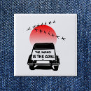 Search for goal badges Red