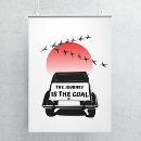 Search for citroen posters French