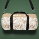 Search for tanning bags Elegant