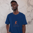 Search for abs body clothing Gym