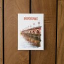 Search for bordeaux france postcards Souvenir