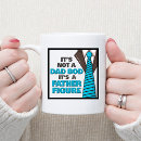 Search for figures mugs For him