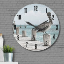 Search for beach house art Blue water