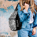 Search for zebra bags Purse