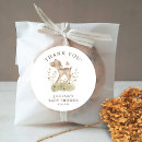 Search for rustic deer stickers Modern