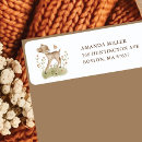 Search for wonder return address labels Cute