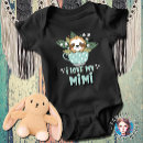 Search for heart mimi baby clothes Grandma