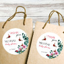 Search for lady bug stickers Summer