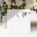 Search for couple stickers Botanical